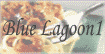 Blue Lagoon1 Logo