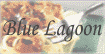 Blue Lagoon Logo
