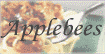 Applebees Logo