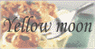 Yellow moon Logo